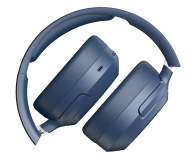 Edifier W820NB Plus V25 granatowe - 1535730 - zdjęcie 4